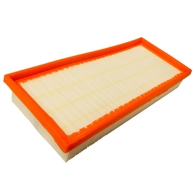 FILTRO AIRE FORD MONDEO 4L 2.0 LTS 2001-2007 MONDEO V6 2.5 LTS 2001-2007 MONDEO V6 3.0 LTS 2004-2005