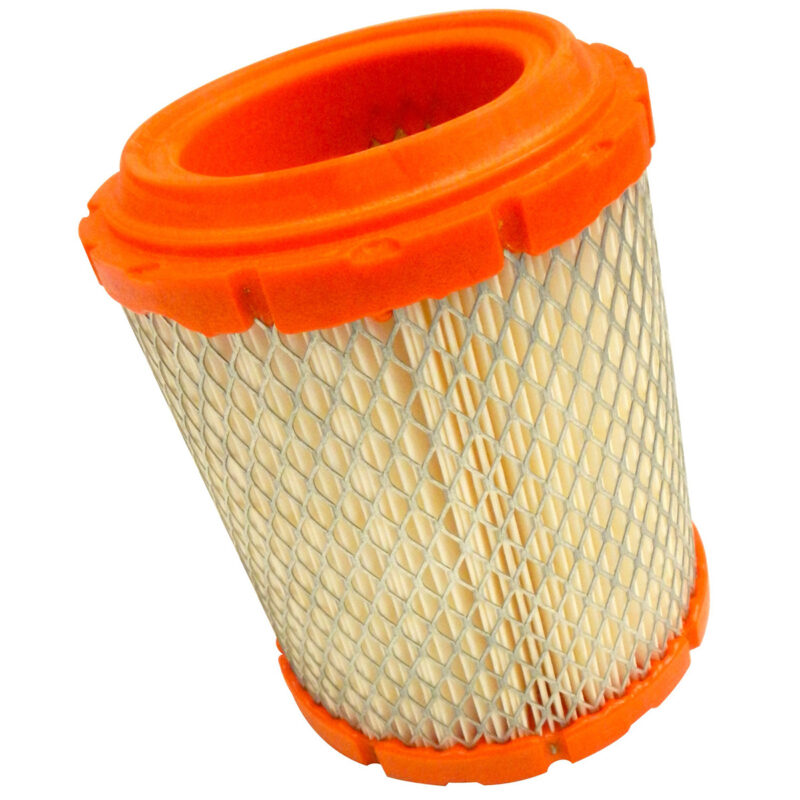 BANDA LISA UNIVERSAL HI POWER ANCHO 12.7MM LARGO 1194MM