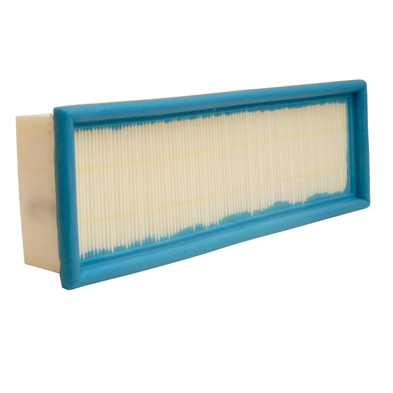 FILTRO AIRE PEUGEOT 306 4L 2.0 LTS 2001-2002 PEUGEOT 405 4L 2.0 LTS 1997-1999