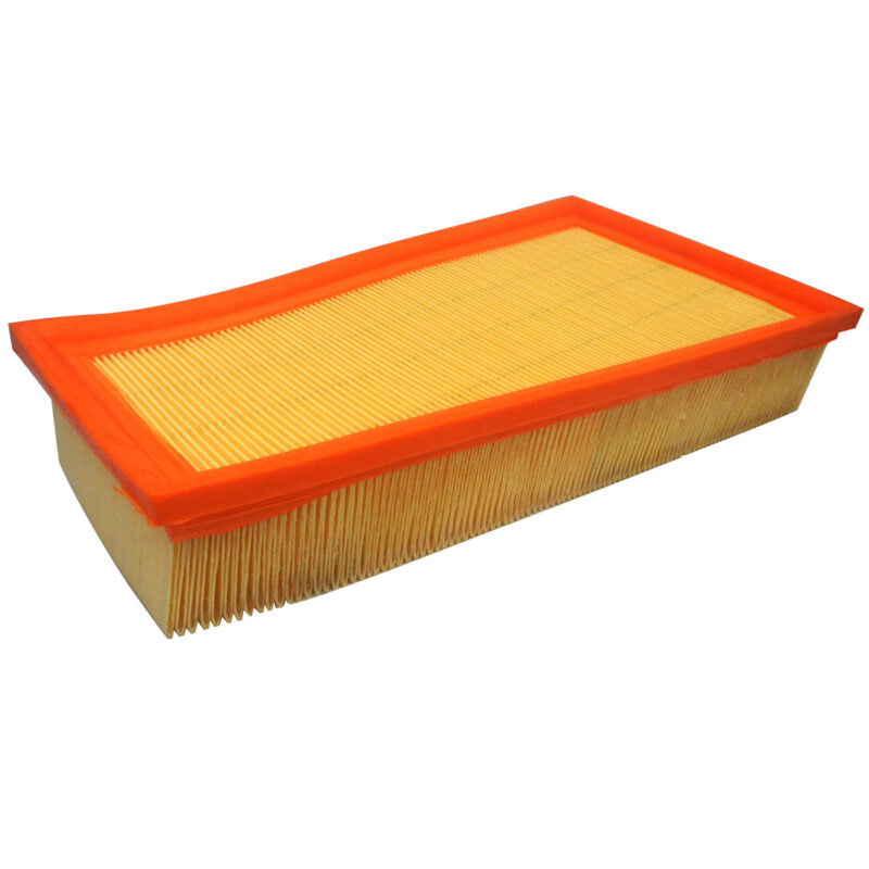 FILTRO AIRE PEUGEOT 306 4L 1.8 LTS 1998 PEUGEOT 306 4L 1.8 LTS 2000-2002