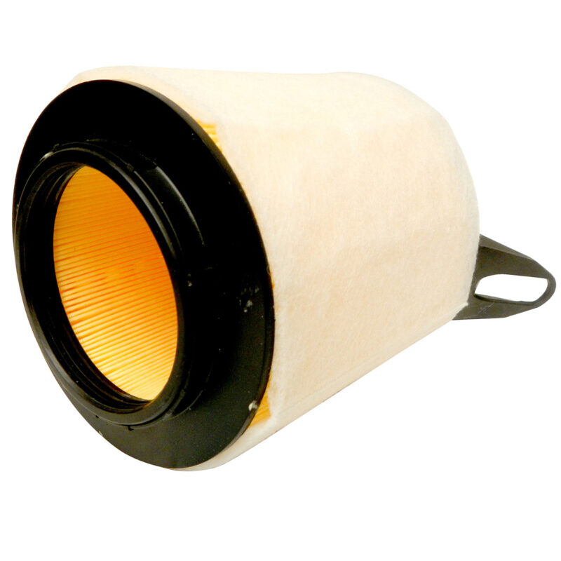 FILTRO AIRE BMW 120i 4L 2.0 LTS 2005-2011 =C-1361 =13717532754-034506154900