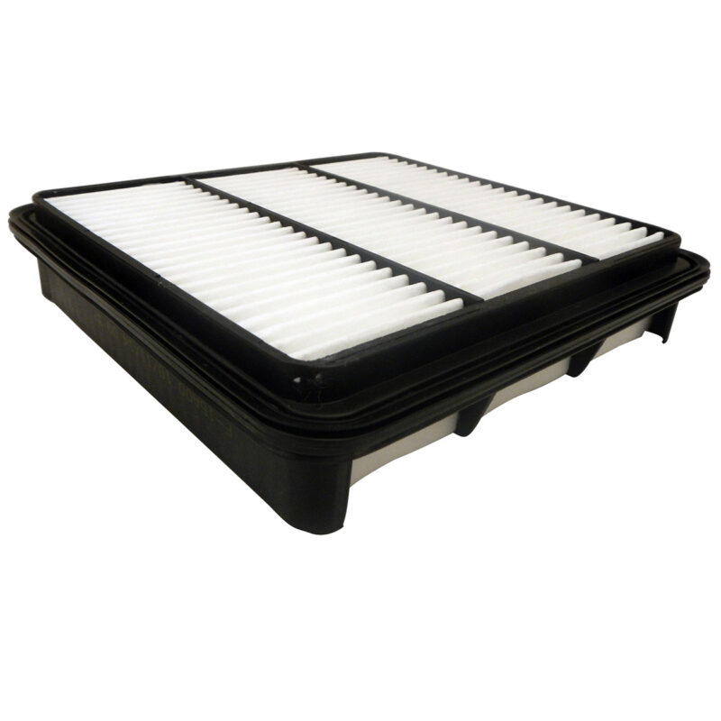 FILTRO AIRE MITSUBISHI TRUCK L200 4L 2.4 LTS 2008-2005 L200 4L 2.5 LTS 2008-2015 TDI L200 4L 2.4 LTS 2016-2020 L200 4L 2.4 LTS 2020-2021 TDI L200 4L 2.5 LTS 2016-2019 TDI  =F-15A00 =1500A098