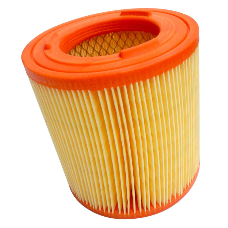 FILTRO AIRE NISSAN TRUCK CABSTAR II 4L 2.5 LTS 2008-2018 TDI =F-16A54