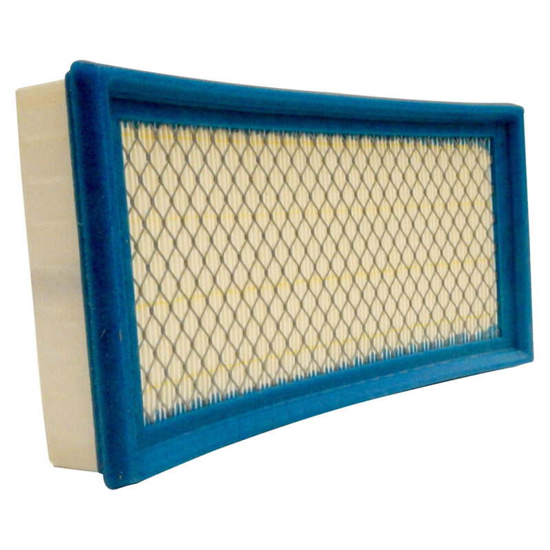 FILTRO AIRE FORD FOCUS 4L 2.0 LTS 2001-2006 F-16A88 =CA8969 =GA168