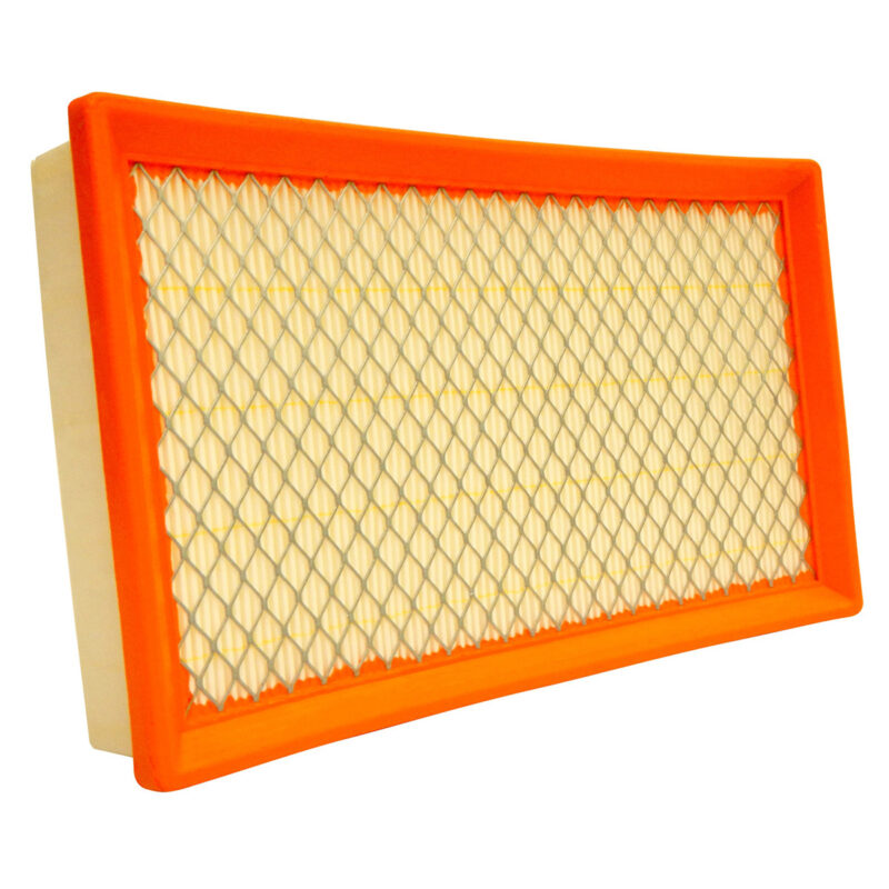 FILTRO AIRE CHRYSLER PT CRUISER 4L 2.4 LTS 2006-2010 PT CRUISER 4L 2.4 LTS 2006-2007 TURBO F-16A91=C2683 =GA492