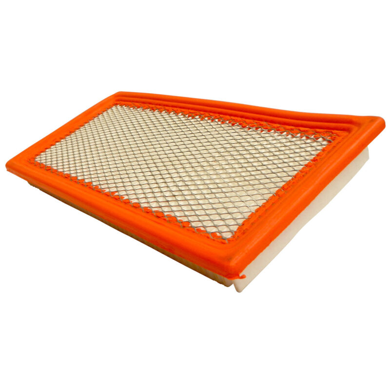 FILTRO AIRE DODGE CALIBER 4L 1.8 LTS 2007-2009 JEEP COMPASS 4L 2.0 LTS 2007-2010 COMPASS 4L 2.4 LTS 2007-2010 =F-16A94