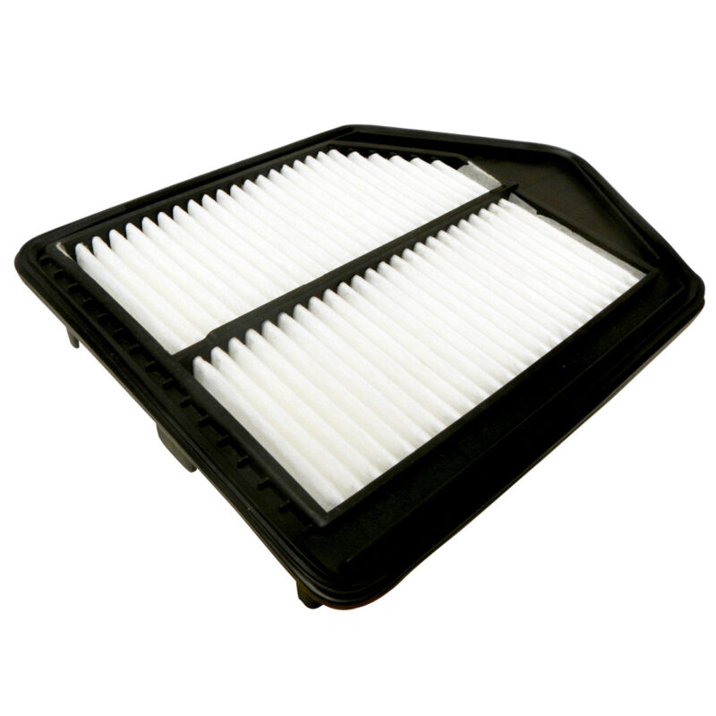FILTRO AIRE HONDA TRUCK CR-V 4L 2.4 LTS 2010-2011
