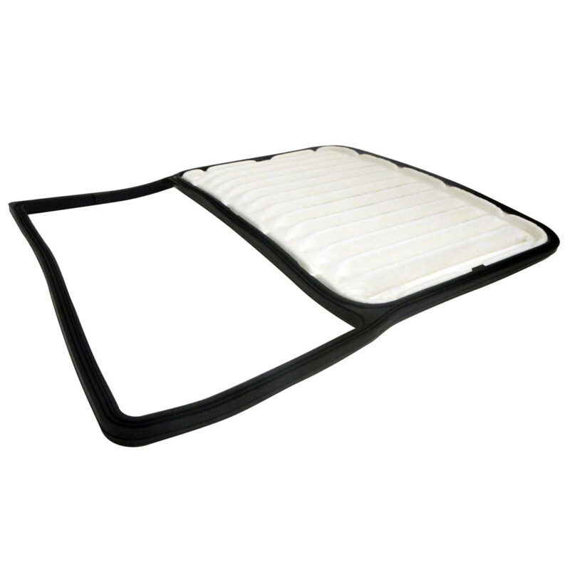 FILTRO AIRE TOYOTA TRUCK RUSH 4L 1.5 LTS 2009