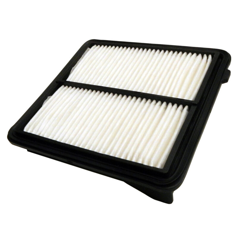 FILTRO AIRE HONDA CIVIC HYBRID 4L 1.3 LTS 2006-2011