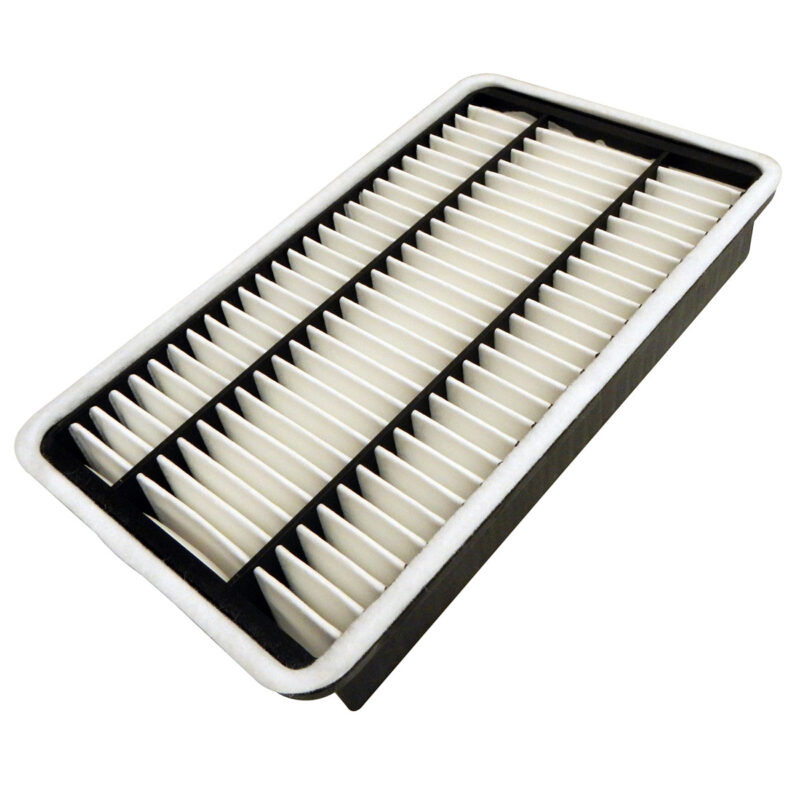 FILTRO AIRE TOYOTA TRUCK HIACE 4L 2.7 LTS 2010-2011