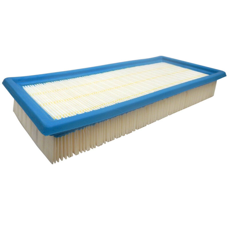 FILTRO AIRE FORD FIVE HUNDRED V6 3.0 LTS 2005-2007 FORD TRUCK FREESTYLE V6 3.0 LTS 2005-2007 MERCURY MONTEGO V6 3.0 LTS 2006-2007