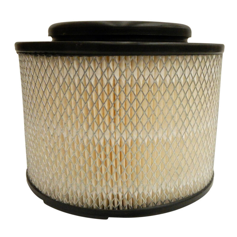 FILTRO AIRE TOYOTA TRUCK HILUX 4L 2.7 LTS 2004-2015 =F-17A80 =GA412R
