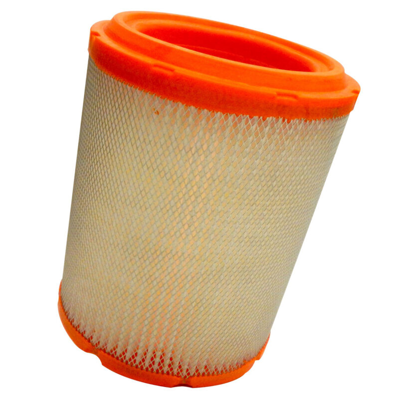FILTRO AIRE DODGE STRATUS 4L 2.0 LTS 2001-2006 STRATUS 4L 2.4 LTS 2001-2006 STRATUS RT 4L 2.4 LTS 2001-2006 TURBO STRATUS V6 2.7 LTS 2001-2006