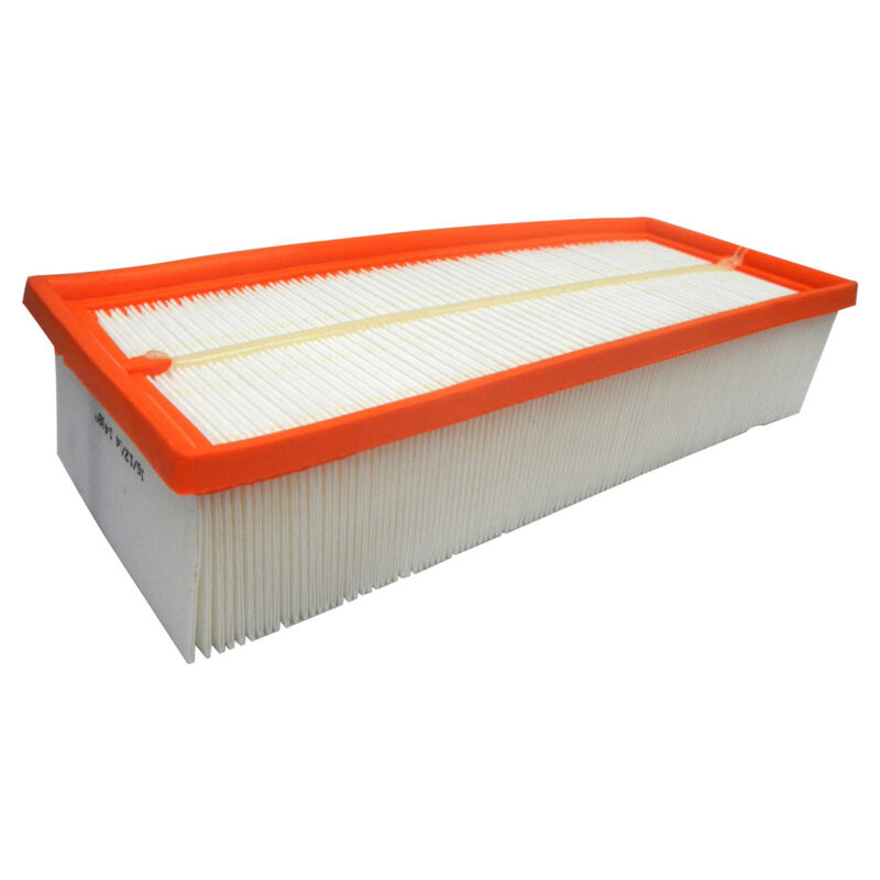 FILTRO AIRE VOLKSWAGEN JETTA GLI 4L 2.0 LTS 2013-2017 JETTA 4L 1.8 LTS 2014-2018 JETTA 4L 1.9 LTS 2005-2006 JETTA 4L 2.0 LTS 2008-2010 JETTA 4L 2.0 LTS 2012-2015 BORA 4L 1.9 LTS 2006- 2010 TDI =F1KA01