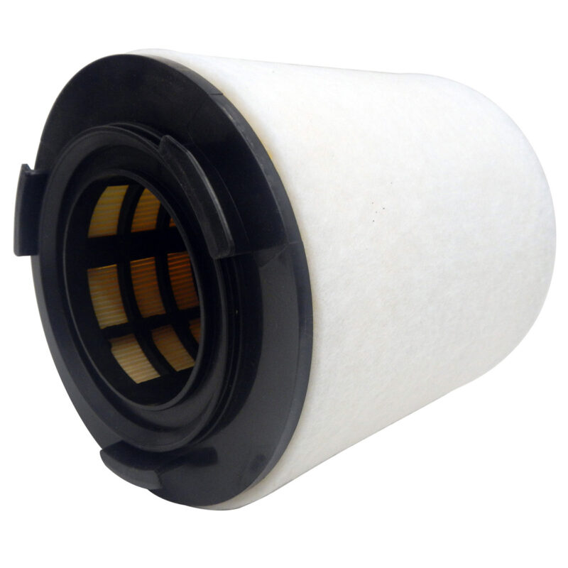 FILTRO AIRE VOLKSWAGEN POLO 4L 1.2 LTS 2013-2014 TURBO POLO 4L 1.4 LTS 2013-2014 TURBO VENTO 4L 1.5 LTS 2014-2019 TDI SEAT IBIZA 4L 1.2 LTS 2013-2015 TURBO IBIZA 4L 1.4 LTS 2011-2012 TURBO