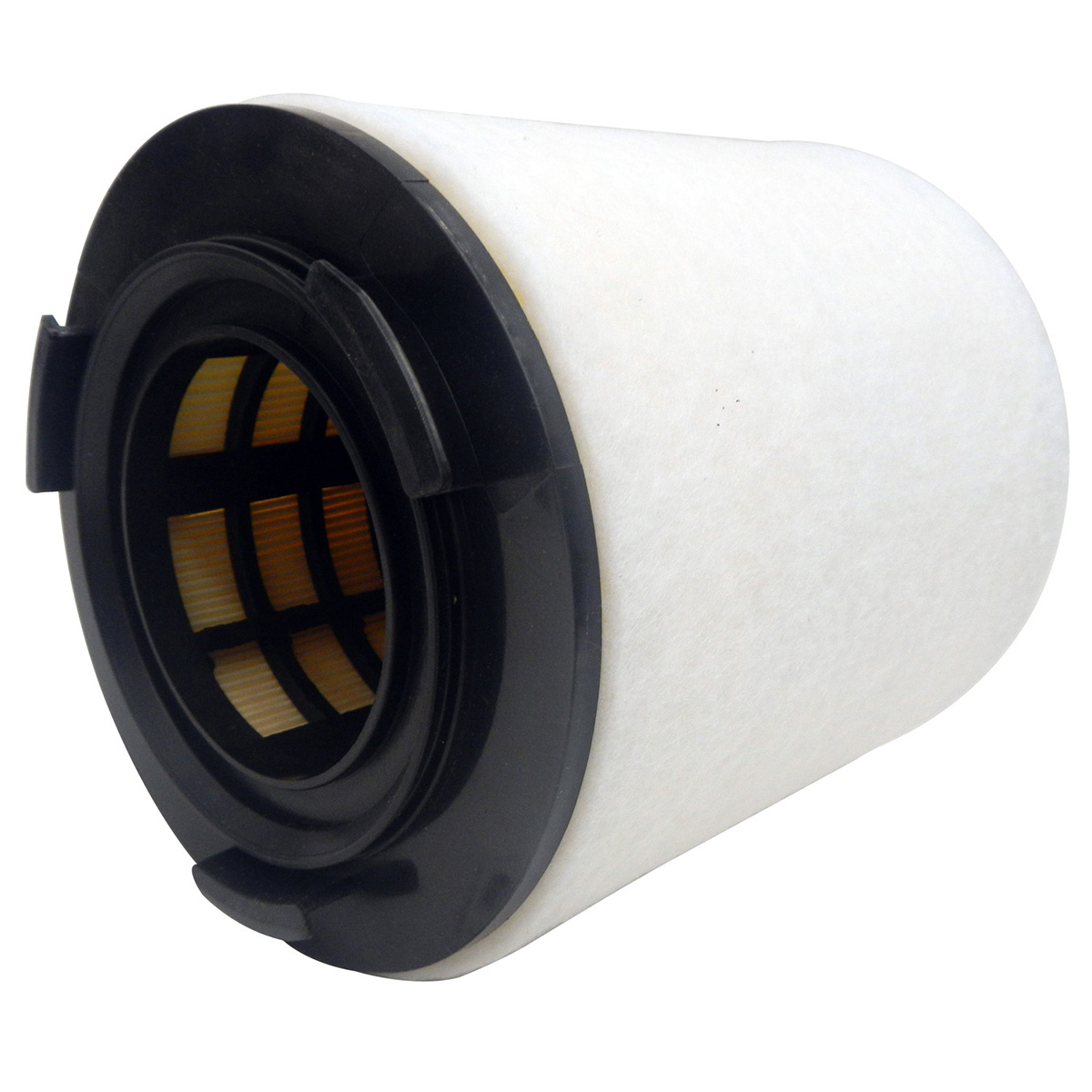 FILTRO AIRE VOLKSWAGEN POLO 4L 1.2 LTS 2013-2014 TURBO POLO 4L 1.4 LTS 2013-2014 TURBO VENTO 4L 1.5 LTS 2014-2019 TDI SEAT IBIZA 4L 1.2 LTS 2013-2015 TURBO IBIZA 4L 1.4 LTS 2011-2012 TURBO