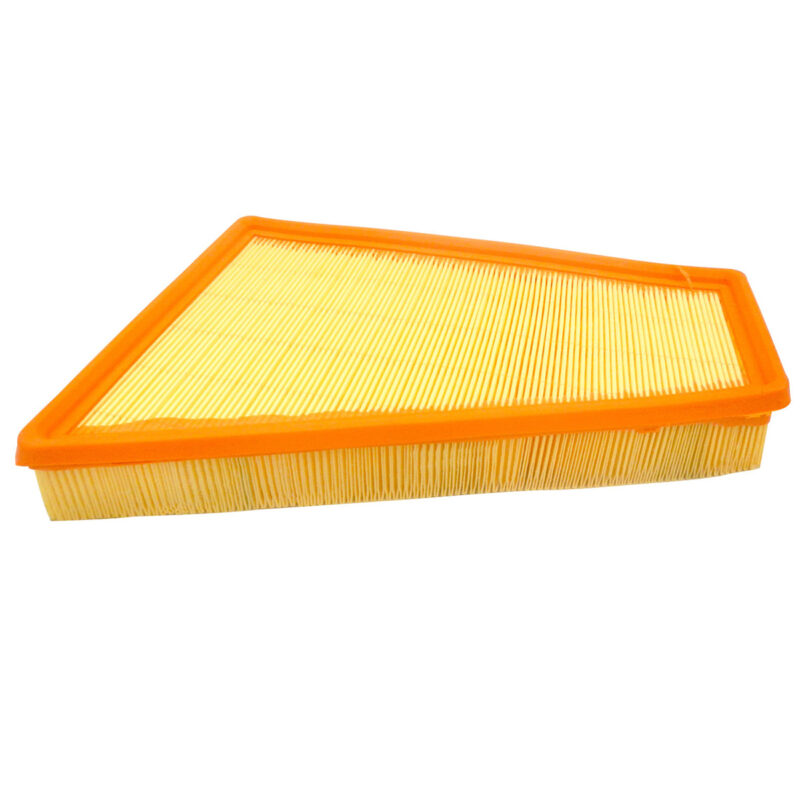 FILTRO AIRE RENAULT CLIO SPORT 4L 2.0 LTS 2002-2006