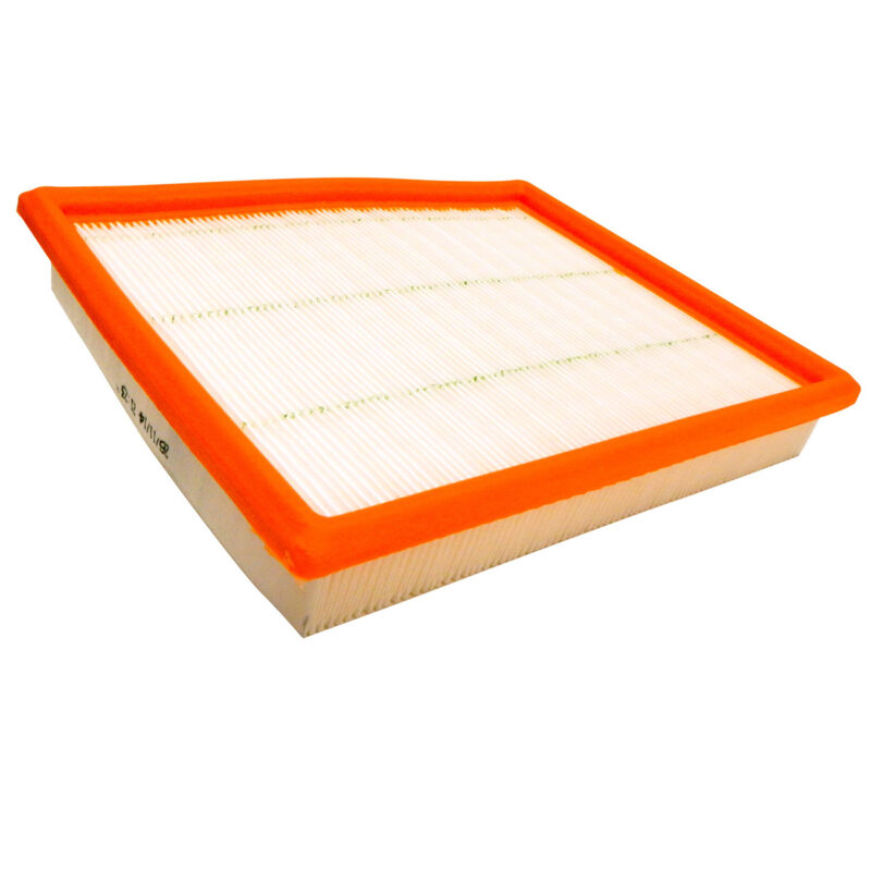 FILTRO AIRE FIAT PALIO 4L 1.6 LTS 2004-2006 PALIO 4L 1.8 LTS 2005-2008 PALIO ADVENTURE 4L 1.6 LTS 2004 PALIO ADVENTURE 4L 1.8 LTS 2005-2011 FIAT TRUCK STRADA 4L 1.8 LTS 2007-2014 FIAT IDEA ADVENTURE 4L 1.8 LTS 2008-2009