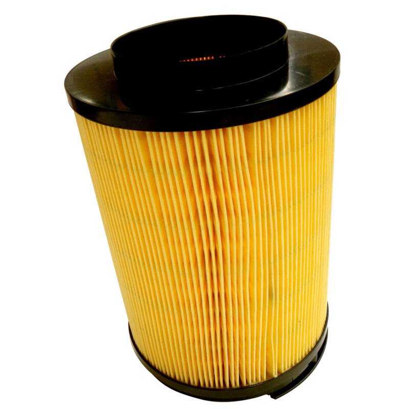 FILTRO AIRE GMC TRUCK CANYON 4L 2.8 LTS 2004-2006 CANYON 5L 3.5 LTS 2007 CHEVROLET TRUCK COLORADO 5L 3.5 LTS 2004-2006 HUMMER H3 5L 3.5 LTS 2006 ISUZU I-290 4L 2.9 LTS 2007