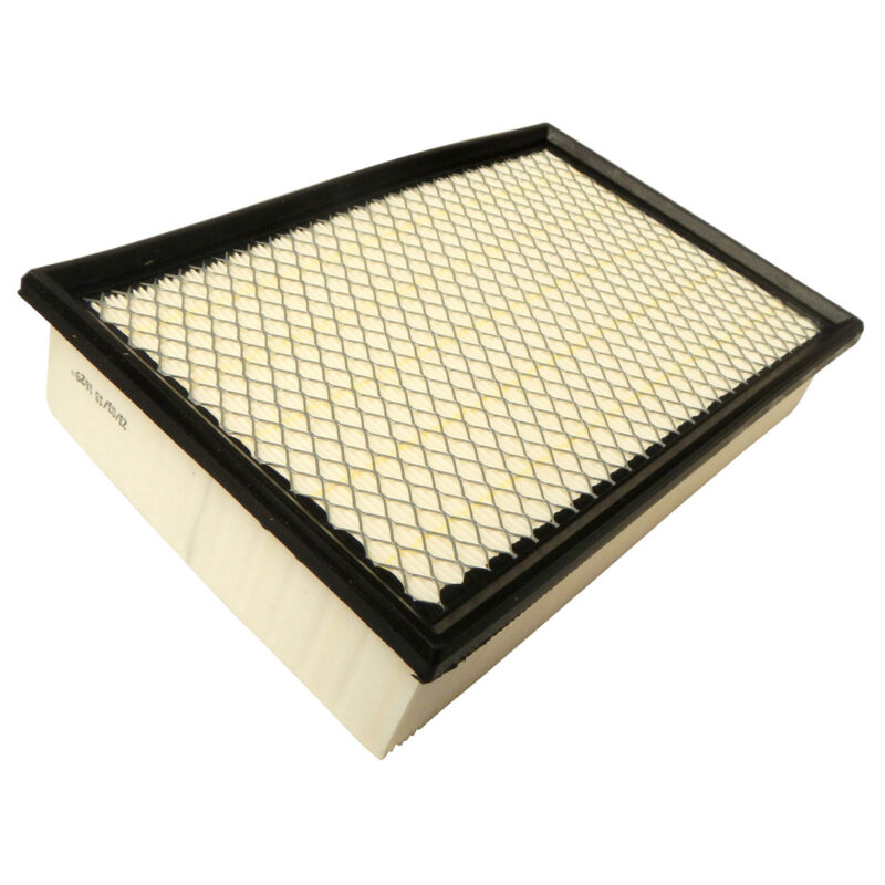FILTRO AIRE FORD FOCUS EUROPA 4L 2.0 LTS 2007-2011 =F-24A96