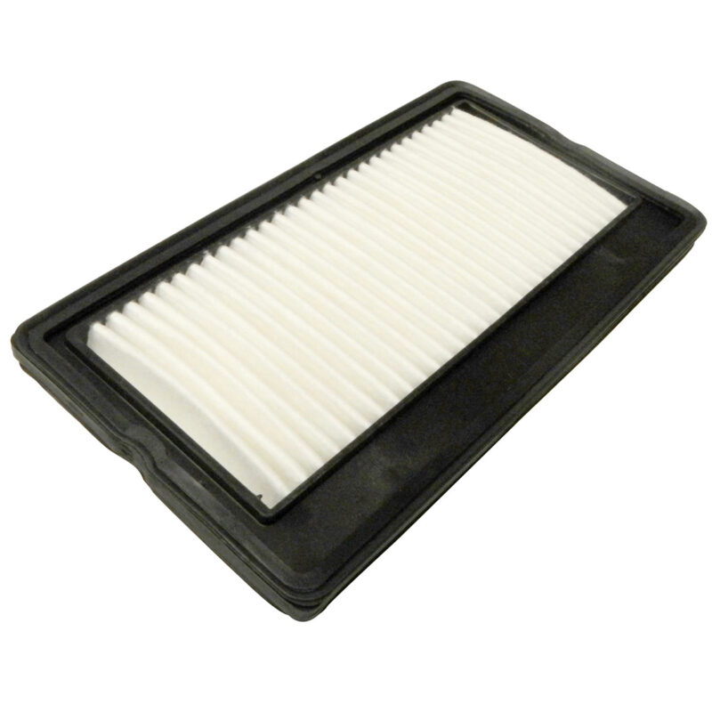 FILTRO AIRE DODGE ATOS 4L 1.0 LTS 2001-2004 =F-25A10 =GA281