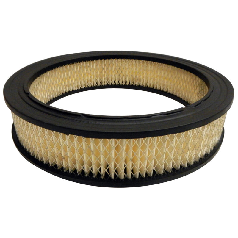 FILTRO AIRE VOLKSWAGEN CORSAR 4L 1.8 LTS 1984-1988 =F-26A62
