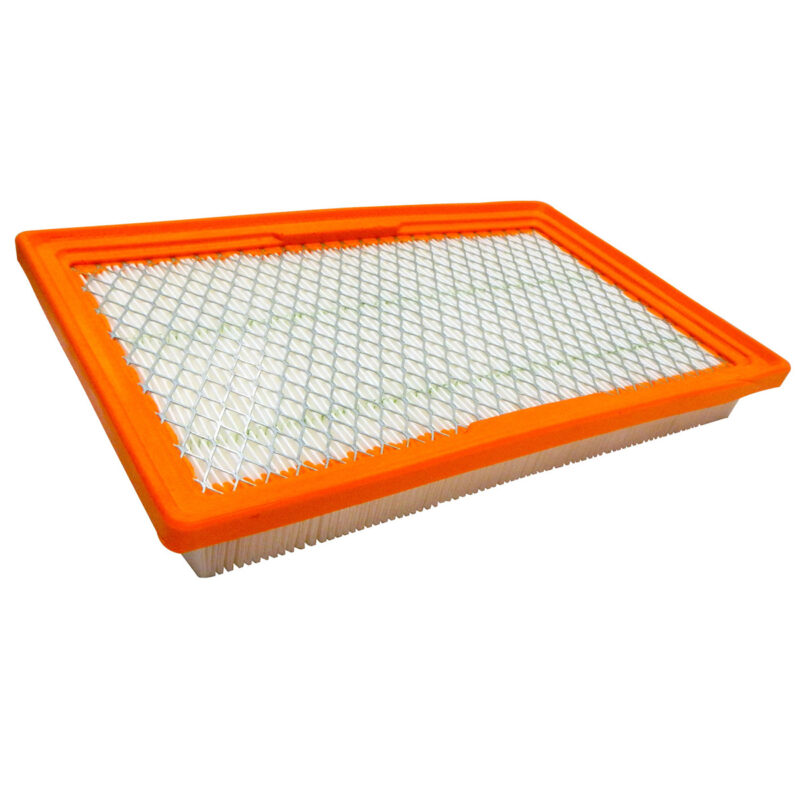 FILTRO AIRE DODGE ATOS 4L 1.1 LTS 2005-2012 =F-27A50 =CA9957 =GA302