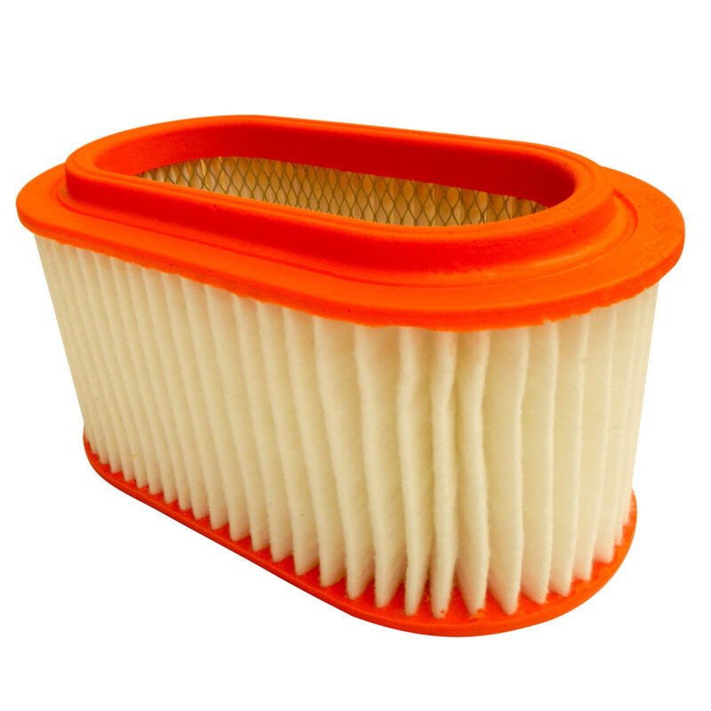 FILTRO AIRE DODGE TRUCK H-100 4L 2.5 LTS 2006-2010 DIESEL =F-28A11 =CA10564 =GA110
