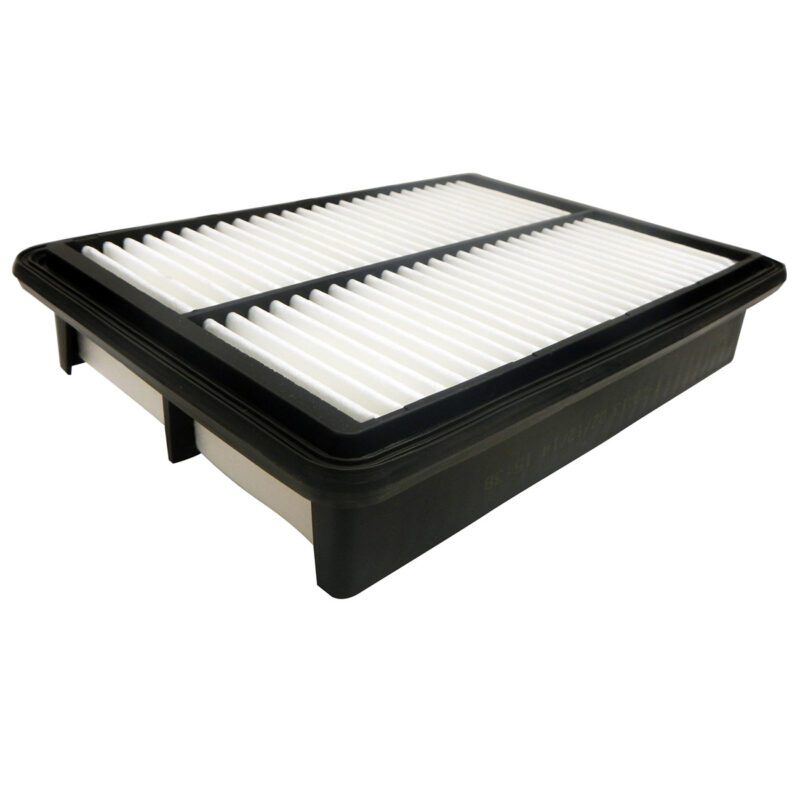 FILTRO AIRE DODGE TRUCK H-100 VAN 4L 2.5 LTS 2008-2010 DIESEL HUUNDAI TRUCK STAREX 4L 2.4 LTS 2019-2020 H200 4L 2.5 LTS 2016-2018 DIESEL