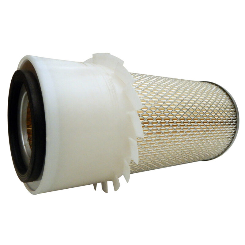 FILTRO GASOLINA NISSAN TRUCK URVAN E25 4L 2.5 LTS 2008-2013 SIN REGULADOR