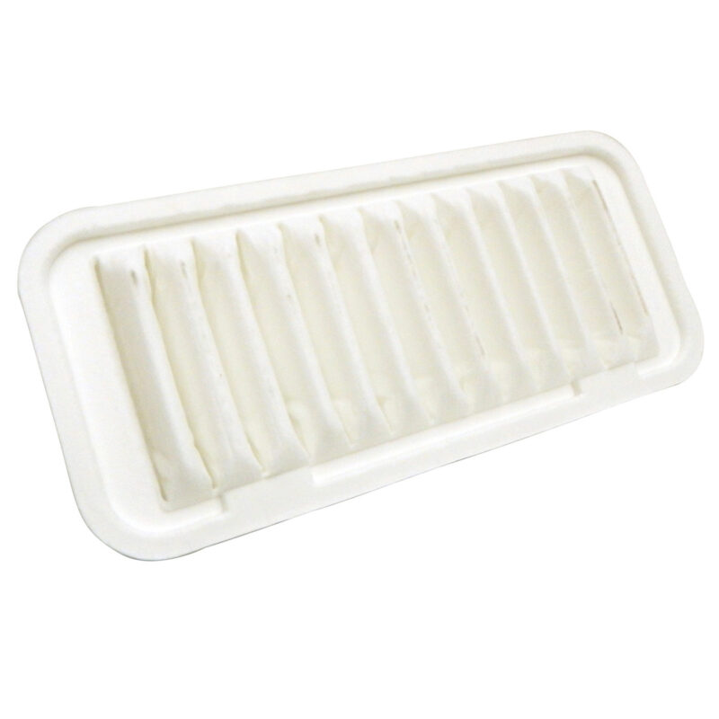 FILTRO AIRE TOYOTA YARIS 4L 1.3 LTS 2004-2005