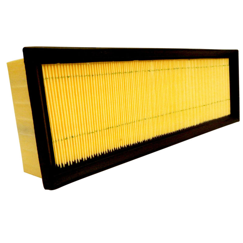 FILTRO AIRE CHEVROLET TRUCK HHR 4L 2.2 LTS 2006-2011 HHR 4L 2.4 LTS 2006-2011