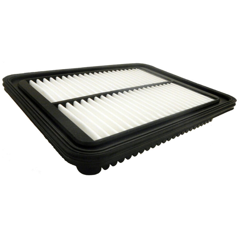 FILTRO AIRE DODGE i10 4L 1.1 LTS 2012-2014