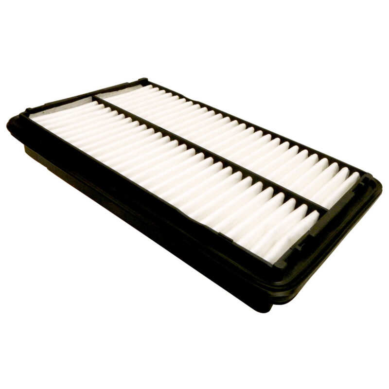 FILTRO AIRE HONDA ACCORD 4L 2.3 LTS 1998-2002 =F-33A95 =17220-PAA-A00 =CA8133 =GA163