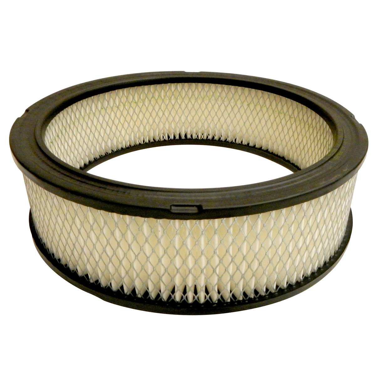 FILTRO AIRE CHEVROLET TRUCK S10 BLAZER V6 3.1 LTS 1991-1994 LUMINA APV V6 3.1 LTS 1990-1995 SILHOUETTE V6 3.1 LTS 1990-1994 ISUZU PICK UP V6 3.1 LTS 1991-1994