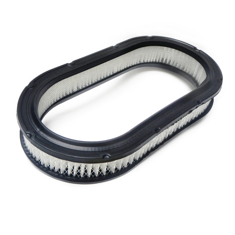 FILTRO AIRE FORD TOPAZ 4L 2.3 LTS 1984-1989