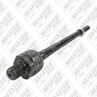 BIELETA DIRECCION CHEVROLET ASTRA 2000-2006 ASTRA EUROPA 2007-2009 CHEVROLET TRUCK ZAFIRA 2000-2006