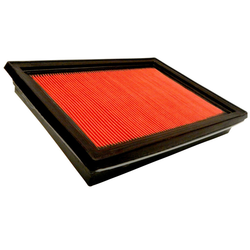 FILTRO AIRE NISSAN SENTRA B17 4L 1.8 LTS 2013-2019