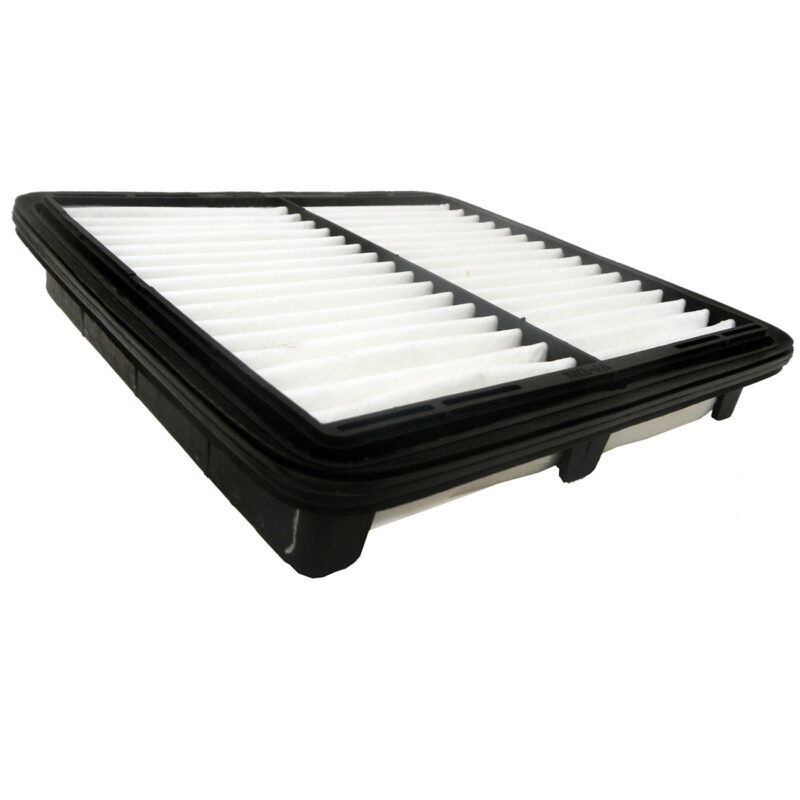 FILTRO AIRE CHEVROLET MATIZ 4L 1.0 LTS 2004-2005 SOHC =F-44A94 =CA9631 =GA314