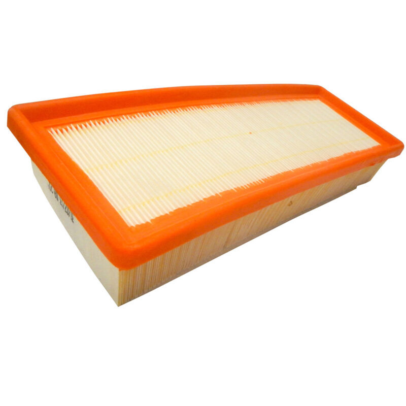 FILTRO AIRE PEUGEOT TRUCK PARTNER 4L 1.6 LTS 2009-2012 TDI =F-44ACP