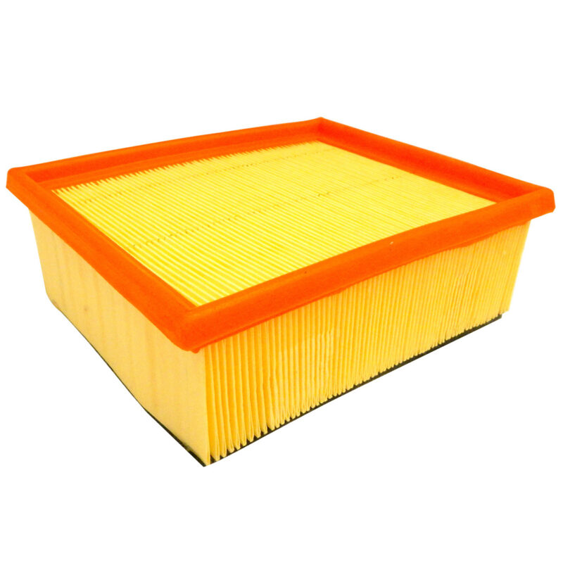 FILTRO AIRE PEUGEOT 206 CC 4L 1.6 LTS 2007 PEUGEOT 206 X 4L 1.6 LTS 2004-2007 PEUGEOT 206 LINE 4L 1.6 LTS 2004-2007 PEUGEOT 206 XS 4L 1.6 LTS 2004-2007 PEUGEOT 206 XT 4L 1.6 LTS 2004-2007 PEUGEOT 206 XR 4L 1.4 LTS 2000-2002