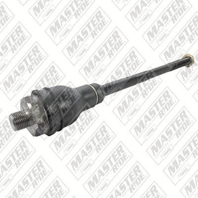 BIELETA DIRECCION CHEVROLET TRUCK AVALANCHE 1500 4X4 2000-2006 AVALANCHE 2500 4X2 2001-2010