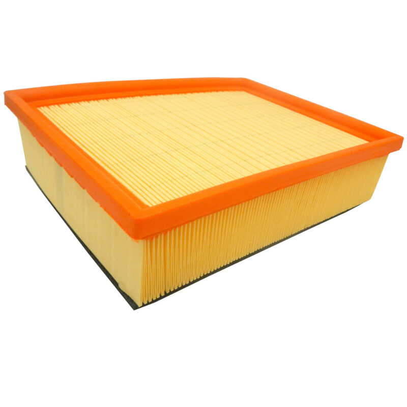 FILTRO AIRE PEUGEOT 307 CC 4L 2.0 LTS 2005-2009