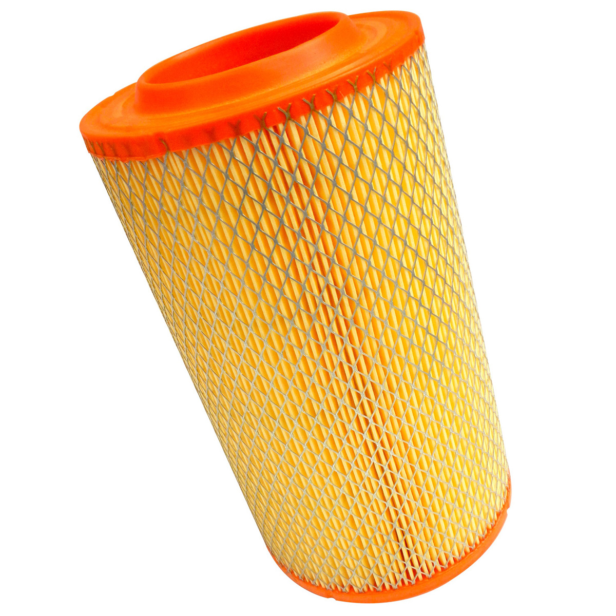 FILTRO AIRE FIAT TRUCK DUCATO 4L 2.3 LTS 2008-2020 TDI DUCATO 4L 3.0 LTS 2008-2009 TDI PEUGEOT TRUCK MANAGER 4L 2.2 LTS 2011-2020 TDI MANAGER 4L 3.0 LTS 2009-2017 TDI