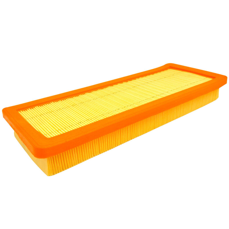 FILTRO AIRE PEUGEOT 308 4L 1.6 LTS 2009 PEUGEOT 3008 4L 1.6 LTS 2011-2024 MINI COOPER 4L 1.6 LTS 2007-2016 MINI COOPER COUNTRYMAN 4L 1.6 LTS 2011-2017