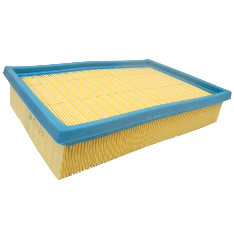 FILTRO AIRE PEUGEOT 307 4L 2.0 LTS 2003-2010