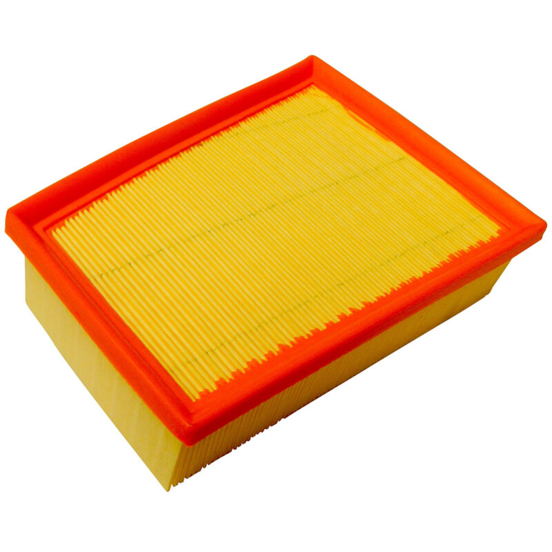 FILTRO AIRE NISSAN SENTRA B16 4L 2.0 LTS 2007-2012 =F-46A00 =CA10346  REEMPLAZA AL AF-RL1781