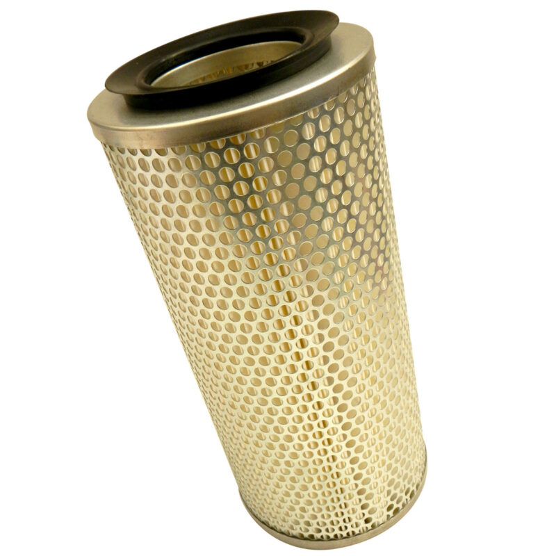 FILTRO AIRE NISSAN TRUCK URVAN 4L 2.4 LTS 2002-2007 =F-46A60 =NKA-9888M =CA9888 =GAD34