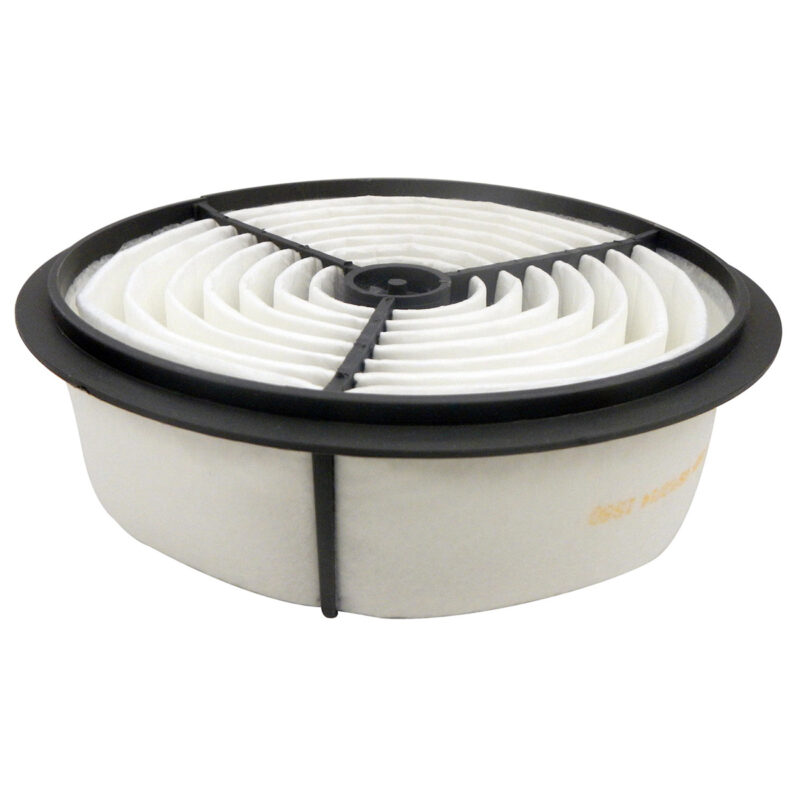 FILTRO AIRE CHEVROLET TRUCK LUV 4L 2.3 LTS 1997-1998 HONDA PASSPORT 4L 2.6 LTS 1994-1996 TOYOTA TRUCK CRESSIDA V6 3.0 LTS 1989-1992 SUPRA V6 3.0 LTS 1986-1992 4RUNNER V6 3.0 LTS 1988-1995 =REEMPLAZA AL F-65A60