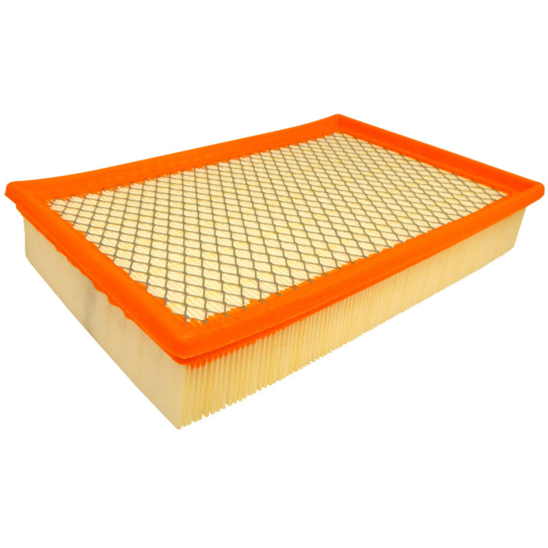 FILTRO AIRE FORD COUNTRY SQUIRE V8 5.0 LTS 1987-1991 CROWN VICTORIA V8 4.6 LTS 1996-2005 LTD V8 5.0 LTS 1986-1986 GRAND MARQUIS V8 4.6 LTS 1991-2004